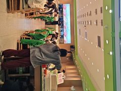 -一围肥牛小火锅(高铁吾悦店)