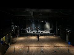 -MAO Livehouse(杭州店)