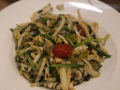 -紫滇源云南生态菜(丹凤街店)