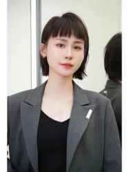 -川和潮人漂色·烫染·接发