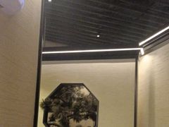 -桂满陇·锦绣江南(益田广场店)