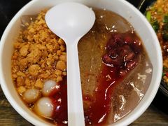 -镇江龙·火锅串串(武侯祠店)