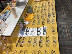 -鲸渝眼镜·浅目视光(春熙路店)