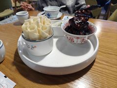 -臻吃客主题餐厅(湖州太阳城店)