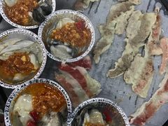 -旺记碳烤肥牛(总店)