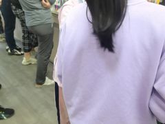 -鹏佳腾学生文创