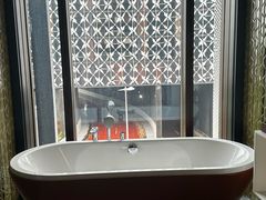 -樟宜机场皇冠假日酒店 （SG Clean） - IHG 旗下酒店