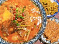 -粉家柳州螺蛳粉(杨宅路店)