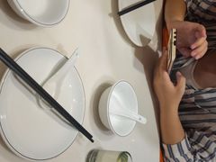 -蜀香格格•剁椒鱼头(龙西店)