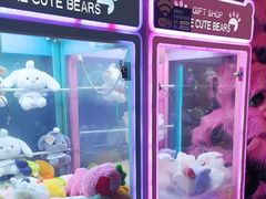 -CIAO·团建聚餐·生日派对轰趴馆(福田店)