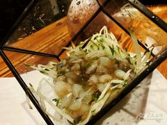 -散德行小酒馆