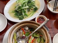 -潮名荟潮州菜馆(祈福缤纷世界店)