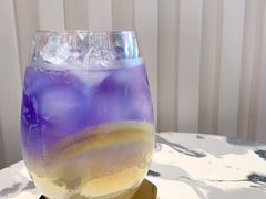极光苏打-环悦艺术空间(东山口店)