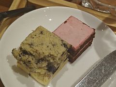 -榖屋house of flour(张江首店)