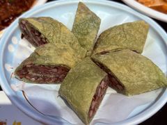 -任兴记(定西路店)