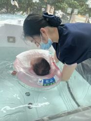 点击看大图 -馨月汇·独栋月子会所(静安店)