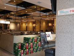 -江小渔鲜鱼火锅(冠亚星城店)