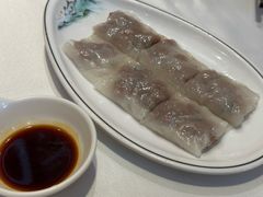 -至尊强仔(正光北街店)