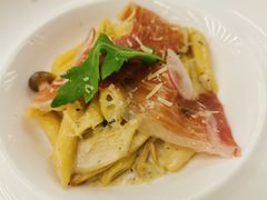 -西山人家·二十年老字号农家菜(旺山店)
