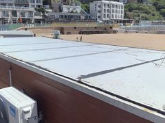 -大王村沙滩