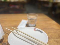 -小核桃品质串店(世茂大道店)