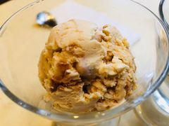 -哈根达斯(宁波和义店)