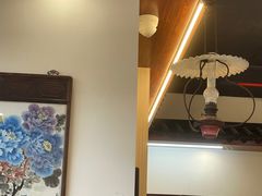 -得心斋(国瑞升平里店)