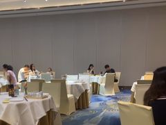 -荣粤酒家·融合粤菜·海鲜火锅