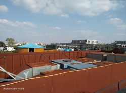 -小蜜蜂农场(凯德七宝购物广场店)