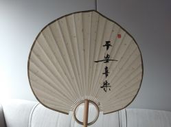 -颜蕾医美·黄金微针·水光·玻尿酸·超声炮