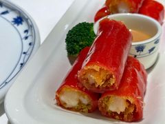 -宁波状元楼酒店(和义路店)