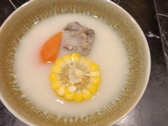 -顺峰(农展馆店)