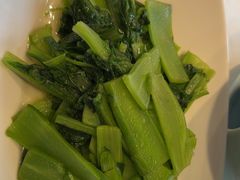 -辣螃铠盆盆蟹大排档(海昌店)