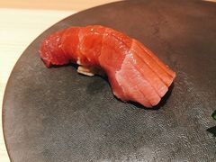 -橼舍鮨青木