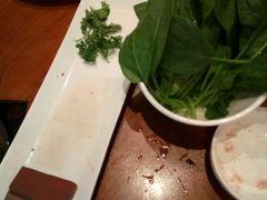 -重庆小天鹅(英雄山路店)