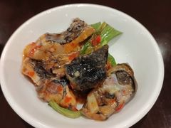 -博悦茶餐厅(文殊院店)