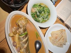 -荣小馆(杭州大厦店)