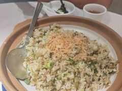 -码头见·潮汕菜(领展中心城店)