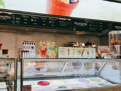 -哈根达斯(钟楼新店)