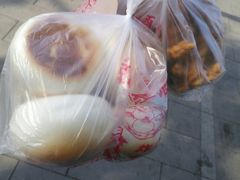 -京天红酒家(虎坊路店)