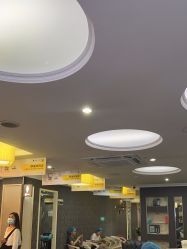 -深圳阳光医疗美容医院·旗舰店
