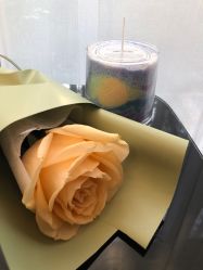 -馨月汇·一悦馨香月子中心(前滩店)