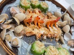 -顺德佬华侨城店·商务宴请·团建