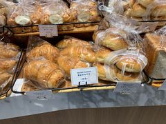 -莉莲蛋挞(日月光店)