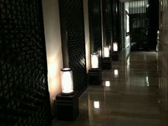 android_upload_pic-杭州东站汇和君亭酒店