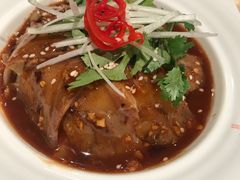 -南拳十三姨·潮汕砂锅粥(世纪金源店)