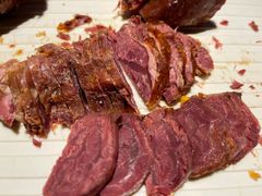 -六味斋(高新店)