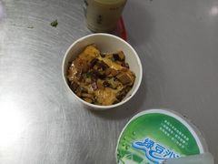 -中山牛肉肥肠粉面馆(军工社区店)