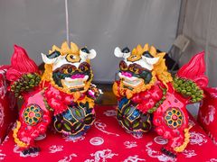 -北京凤凰岭