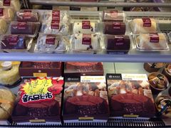 皇家美孚(麦岛店)-皇家美孚(麦岛店)